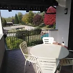 Casa Molly 3*