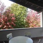Casa Molly 게스트하우스 라모라