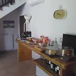 Casa Molly 3* 라모라