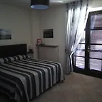 Casa Molly 3*