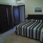 Casa Molly Guest house 3*