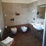 게스트하우스 Casa Molly 3*