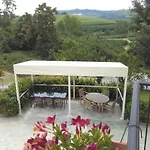 게스트하우스 Casa Molly 라모라