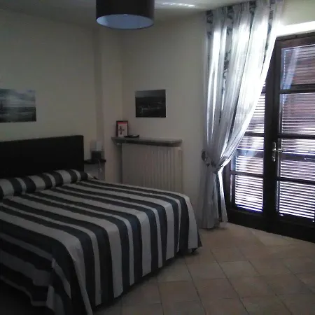 Casa Molly 3*