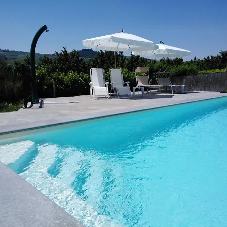 Casa Molly